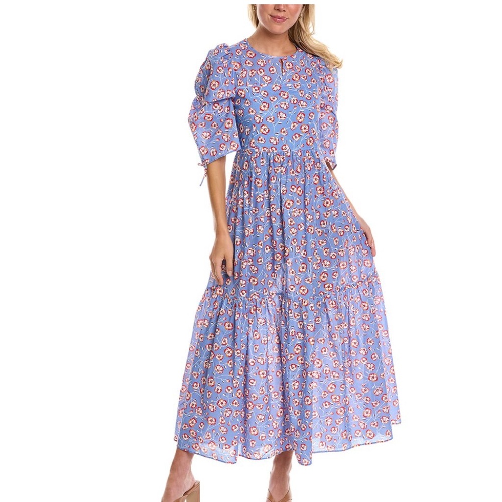 Hugo Boss Dress